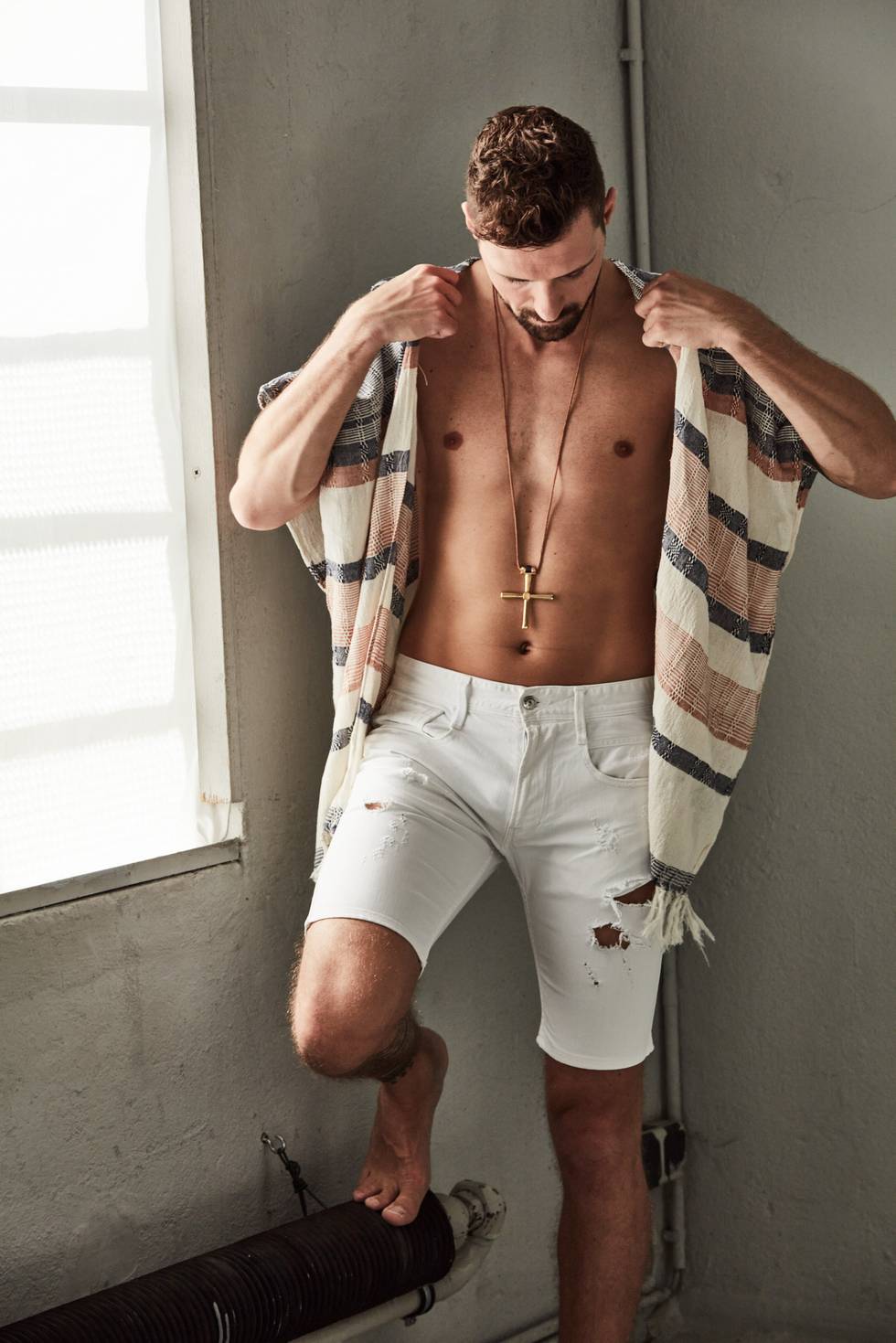 Covermodel_Benjamin-07.jpg Covermodel_Benjamin-07.jpg